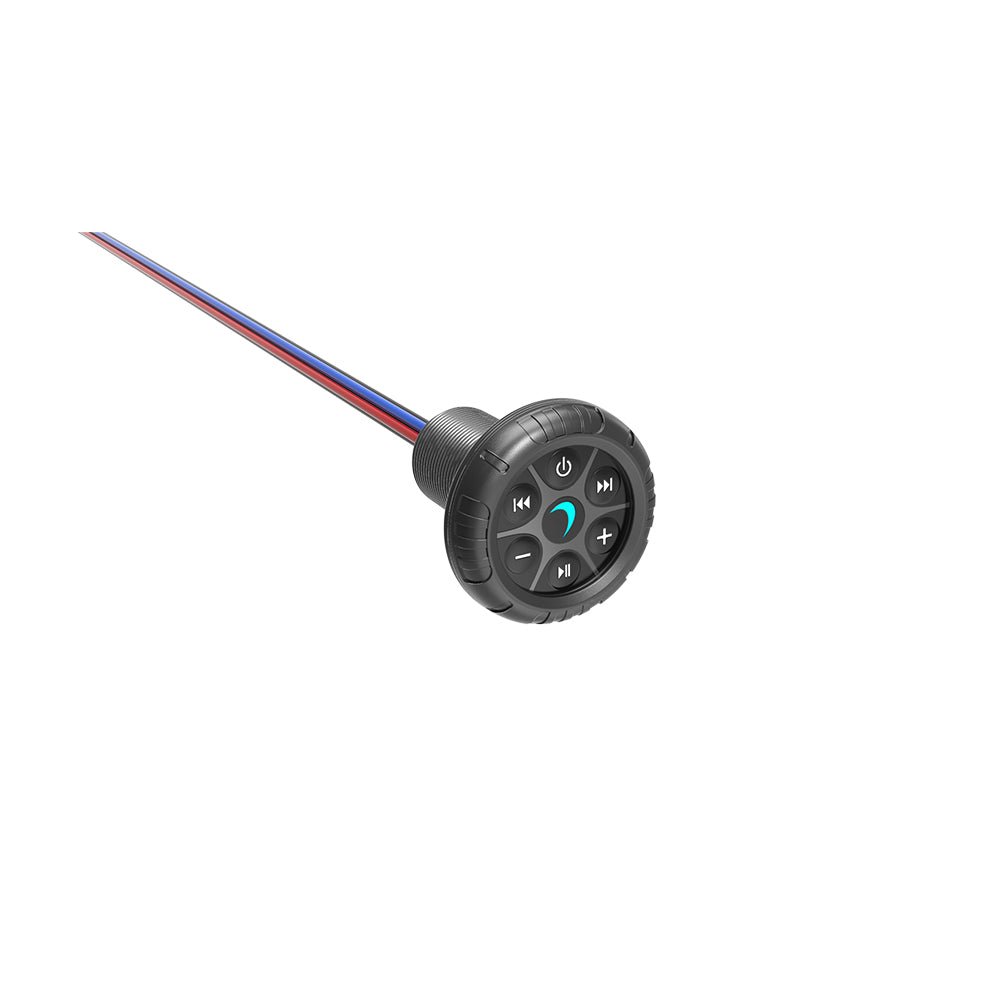 Bluetooth Module and Receiver - BTR16
