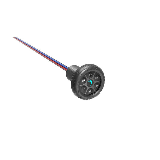 Bluetooth Module and Receiver - BTR16