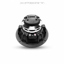 DB Drive Euphoria XPERT EX8NCD 8″ 2-Way Loudspeaker COAX