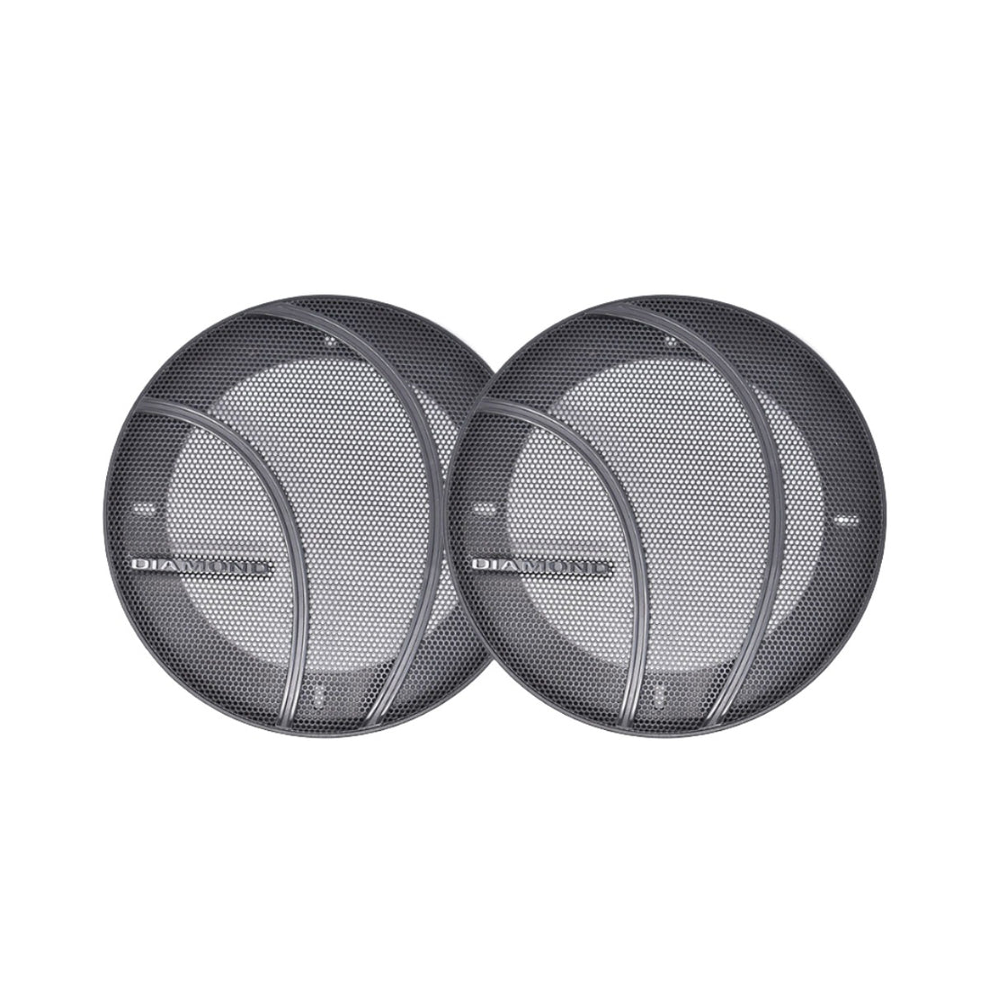 Diamond Motorcycle Speaker DSG52