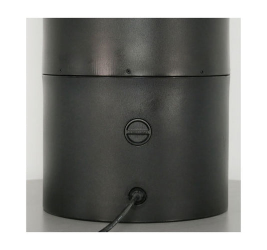 Sonance Outdoor Subwoofer 15-Inch In-Ground Landscape Series (Each)