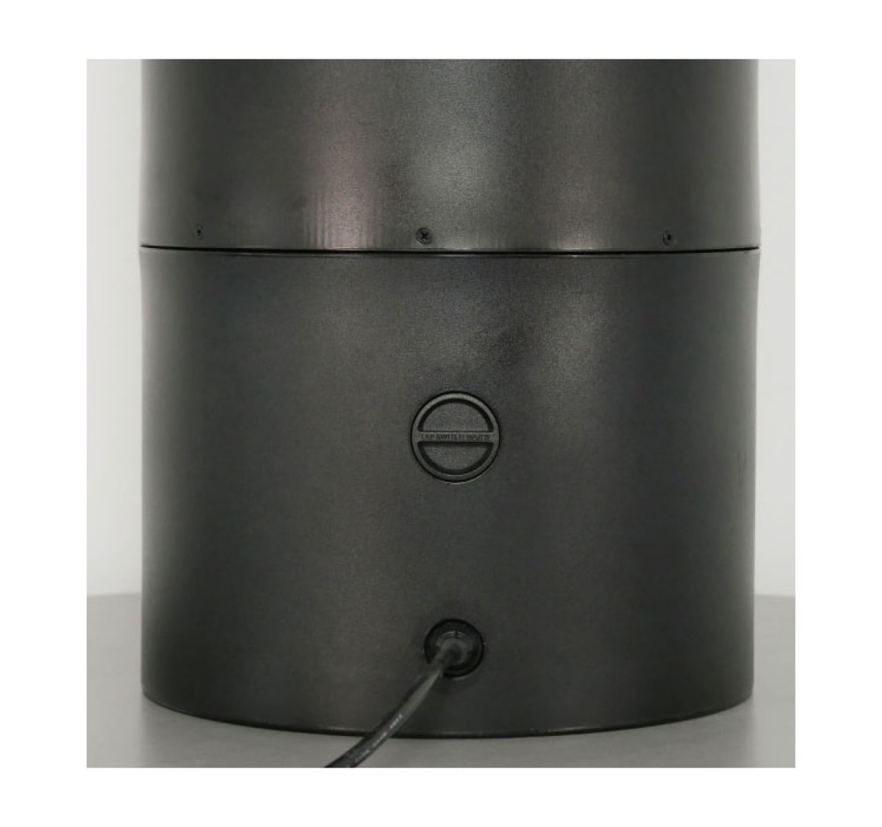 Sonance Outdoor Subwoofer 12-Inch In-Ground Landscape Series (Each)