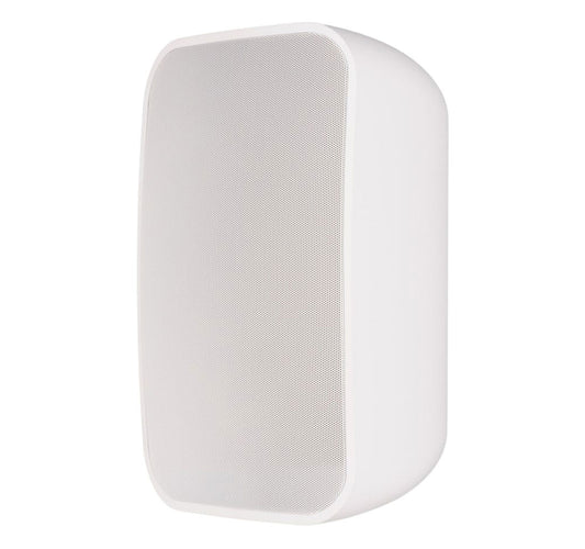 Sonance Mariner MX66 6-Inch Outdoor Speaker in White (Pair)