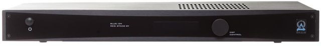 Origin Acoustics® Foundation Collection 500W Subwoofer Amplifier
