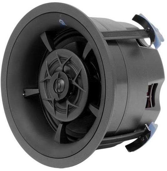 Origin Acoustics® Explorer 8" In-Ceiling Speaker