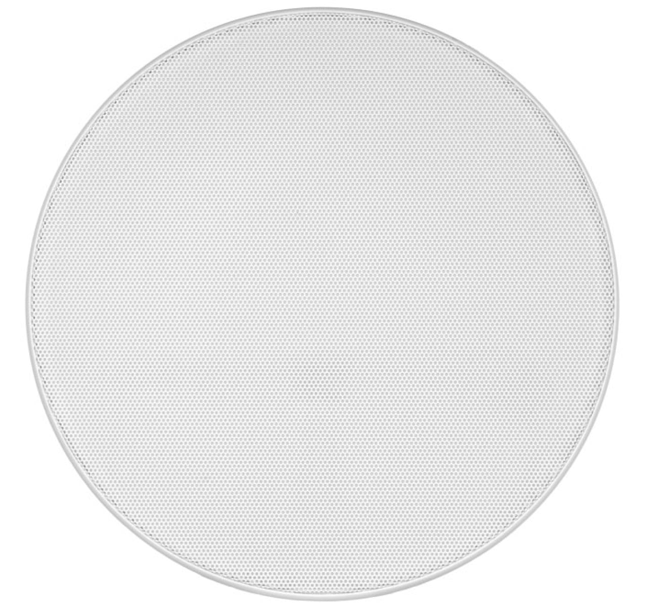 Sonance Visual Experience VX66R SST 6-Inch Stereo In-Ceiling Speaker (Each)