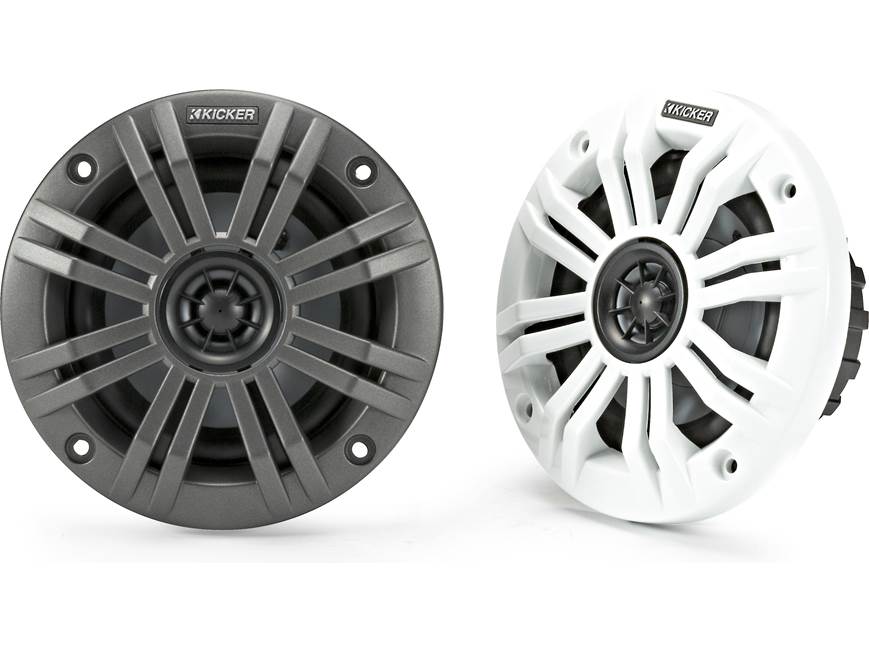 Kicker Marine speaker 45KM44