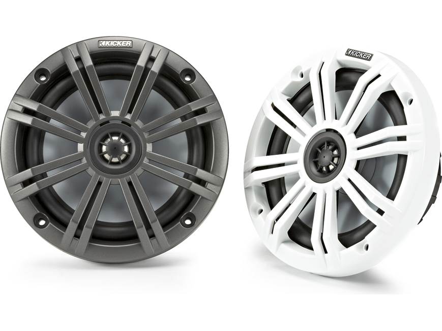 Kicker Marine speaker 45KM654