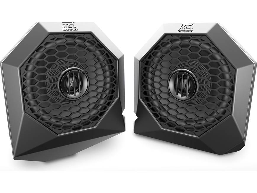 MTX RZRPOD65