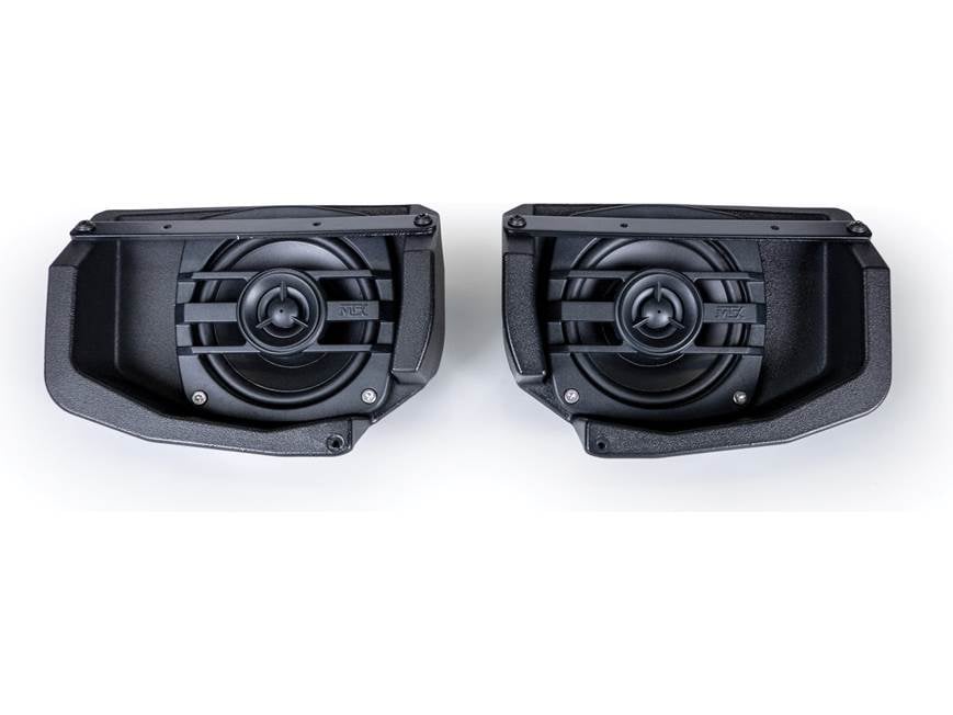 MTX X3-17-FS-U