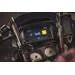 Rockford Fosgate Infotainment Source Unit PMX-HD14