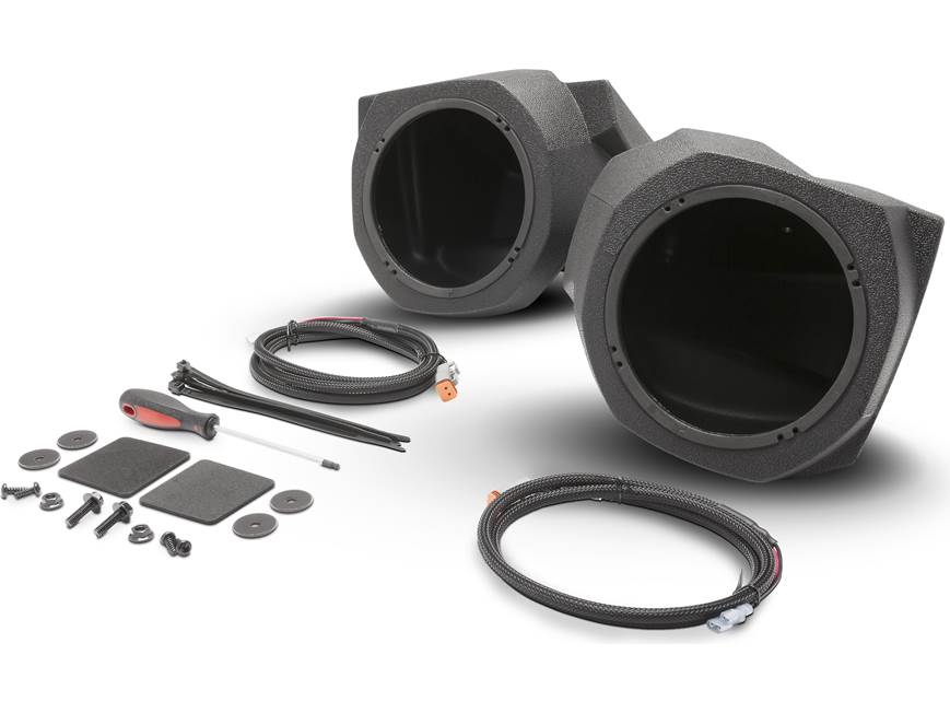 Rockford Fosgate RFRNGR-FSE