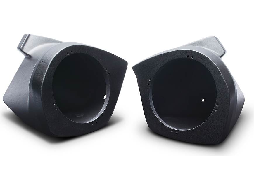 Rockford Fosgate RFYXZ-FSE