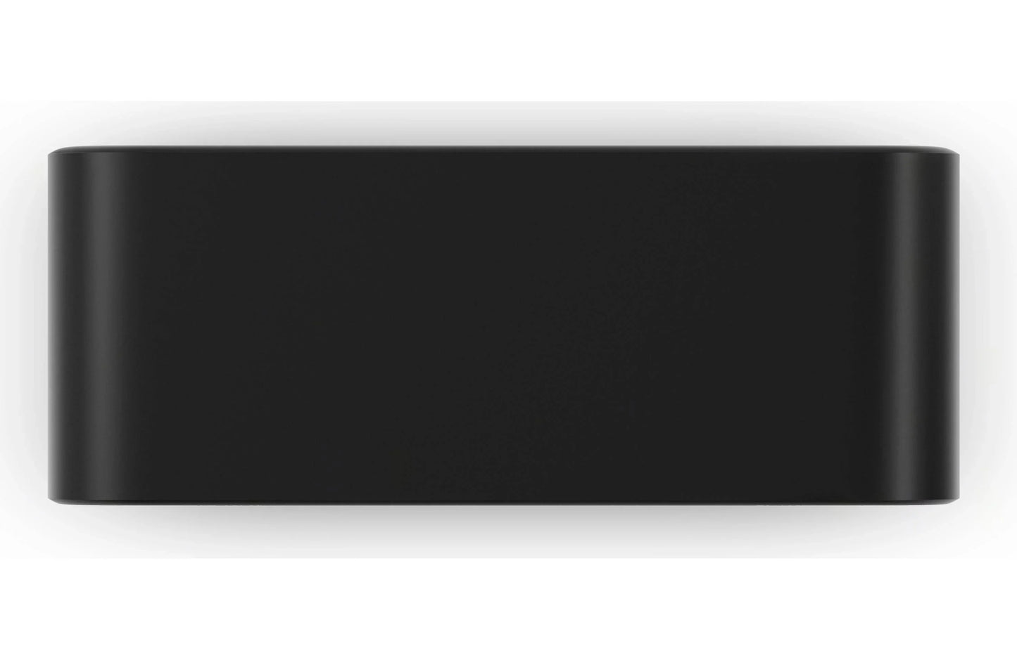 Sonos Sub 4 Premium Wireless Subwoofer