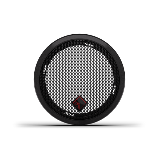 3.5” Surface Mount Grilles