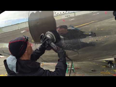 P & S Detail Products Metal Brite - Liquid Metal Polish RT12