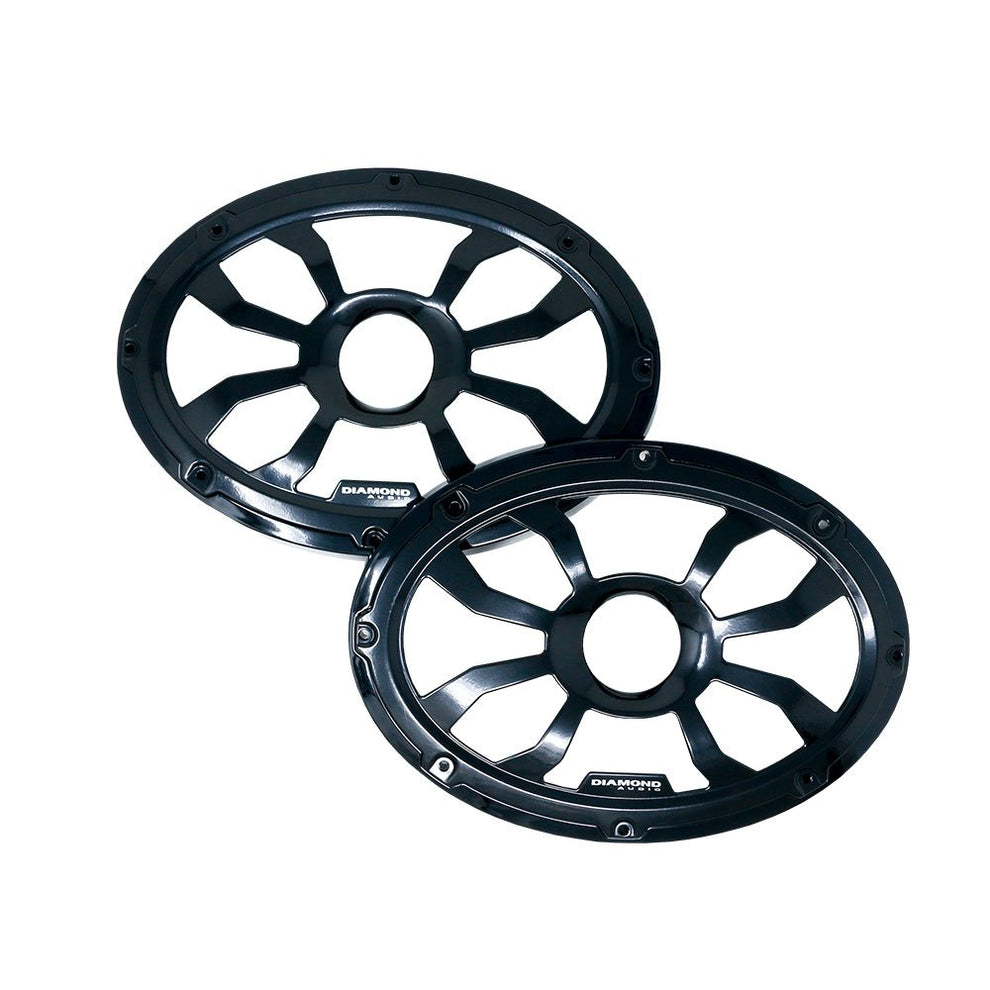 Diamond Audio Marine speaker HXM69FBB