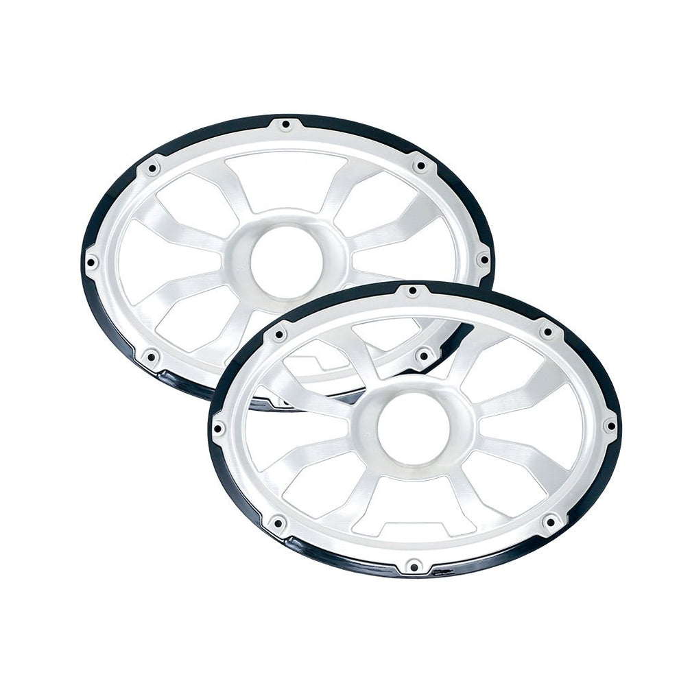 Diamond Audio Marine speaker HXM69FGB