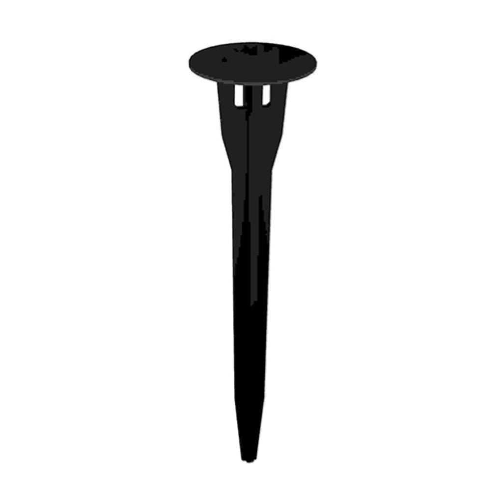 Klipsch PRO-6812-LS Landscape Speaker Kit — 6.5" Two-Way, All-Weather