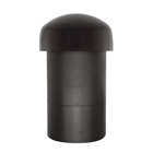 Sonance Garden Series SGS GS81SYSWAMPMKII