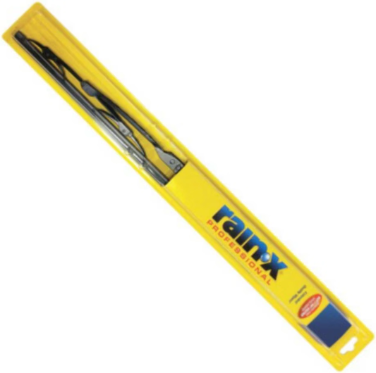 Rain-X Uncategorized RX30112