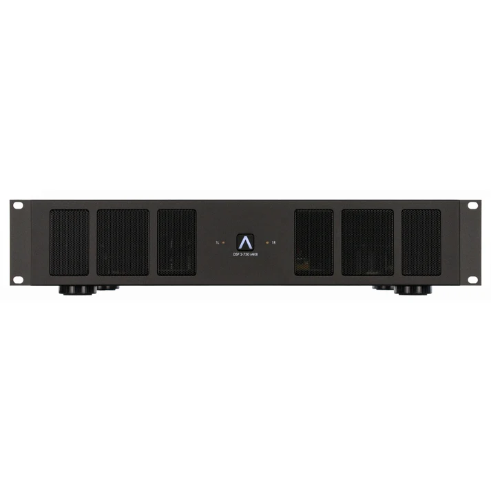 Sonance LS6T SAT/LS15T SUB 8.1 Landscape Series System with DSP Amplification