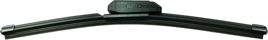 Rain-X Uncategorized 5079281-3