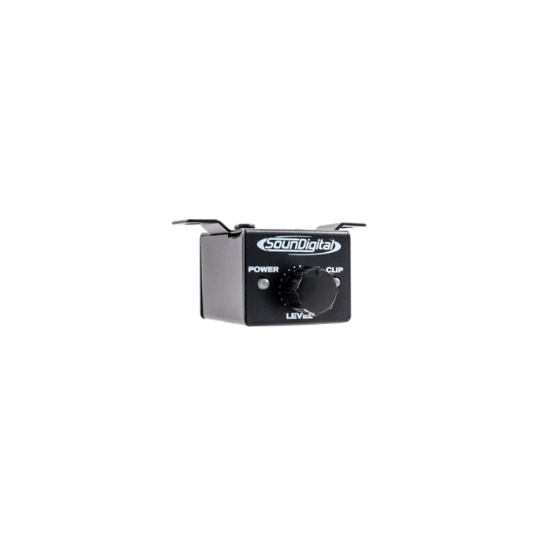 Soundigital SounDigital SD RLC Remote Level Control / Bass Knob