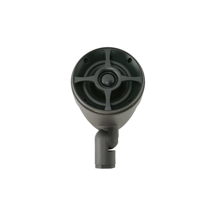 LS4T 4.5" Outdoor Landscape Satellite Speaker