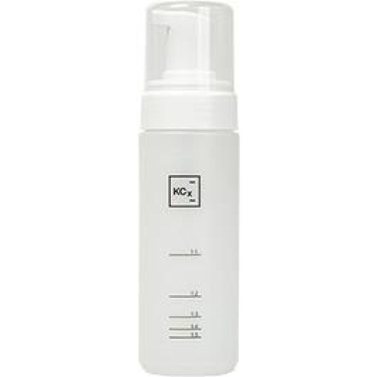 Koch-Chemie Foamer Bottle with Scale With Scale 9998145