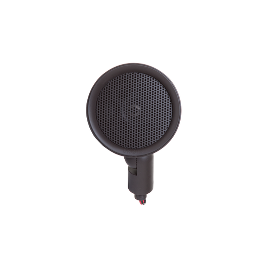Seasons Landscape - 4in Poly-Satellite (8-ohm/ 70v)