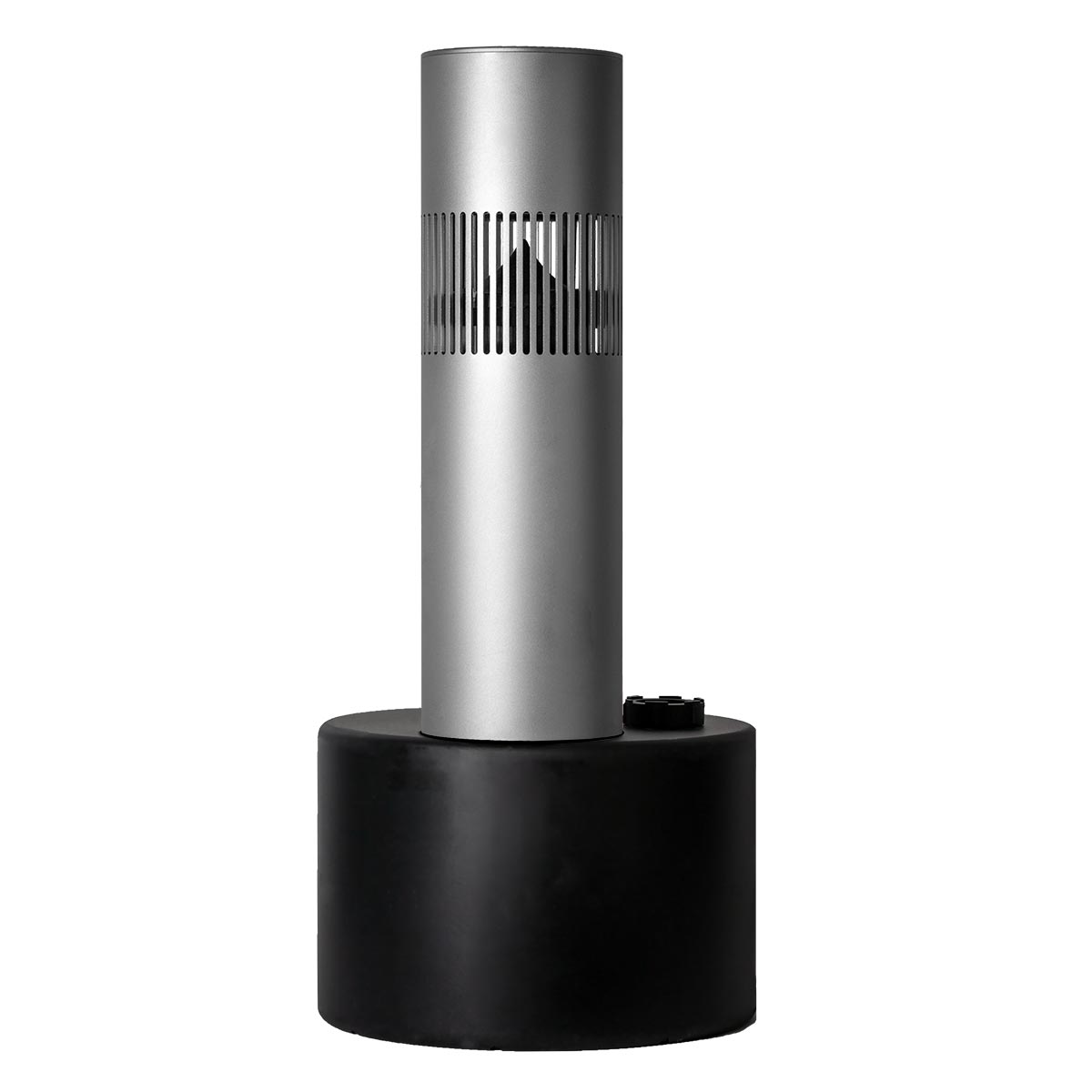 Beosound Bollard Round 6,6in Natural