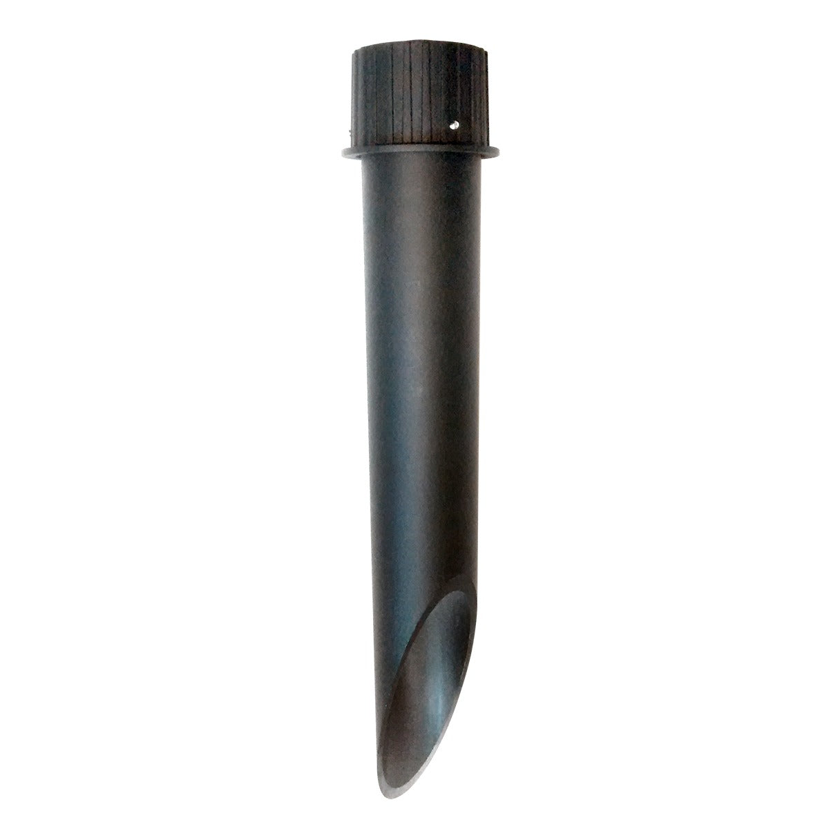 Large Spike Mount (17in) for Ambisonic LSR Landscape Speaker