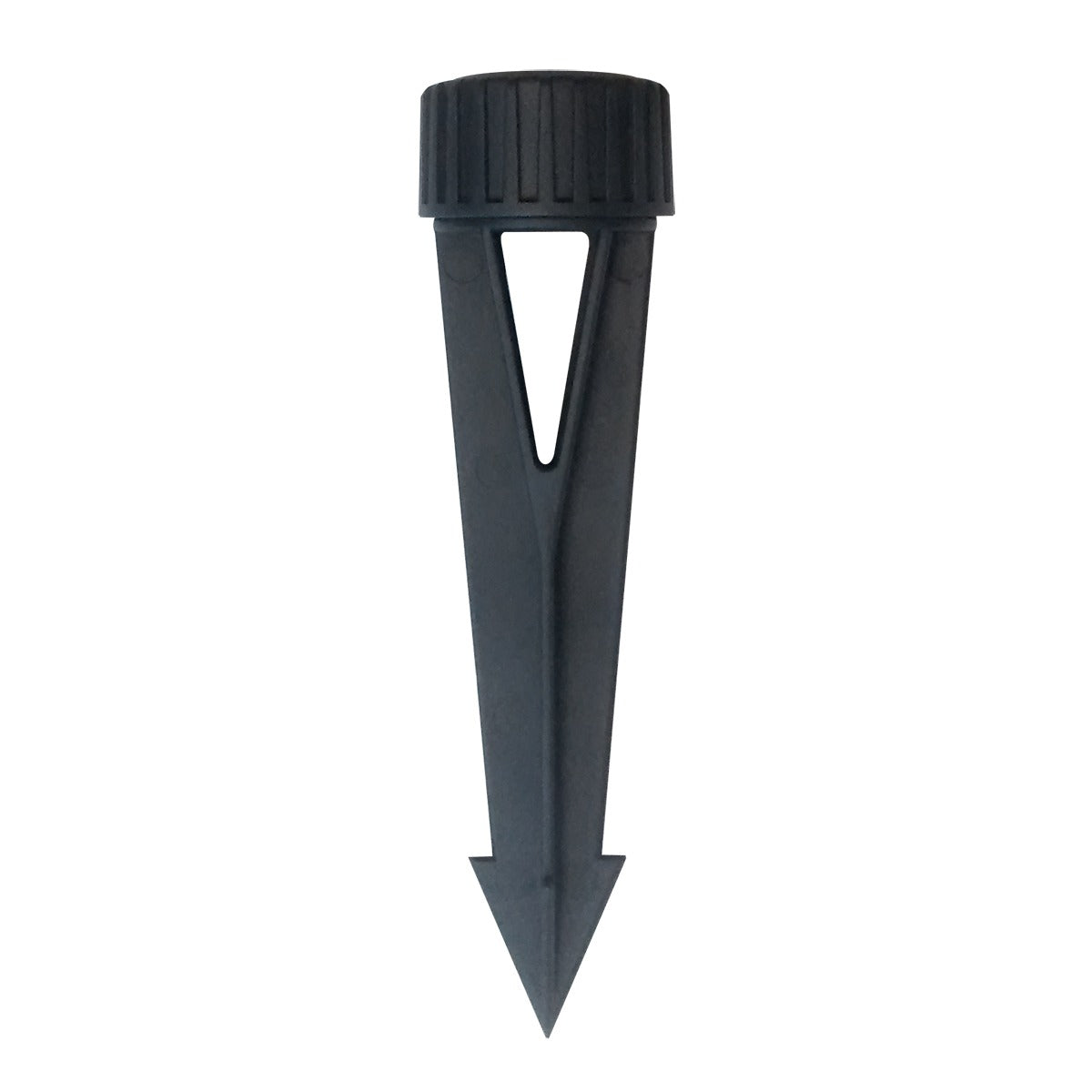 Small Spike Mount (9in) for Ambisonic LSR Landscape Speakers