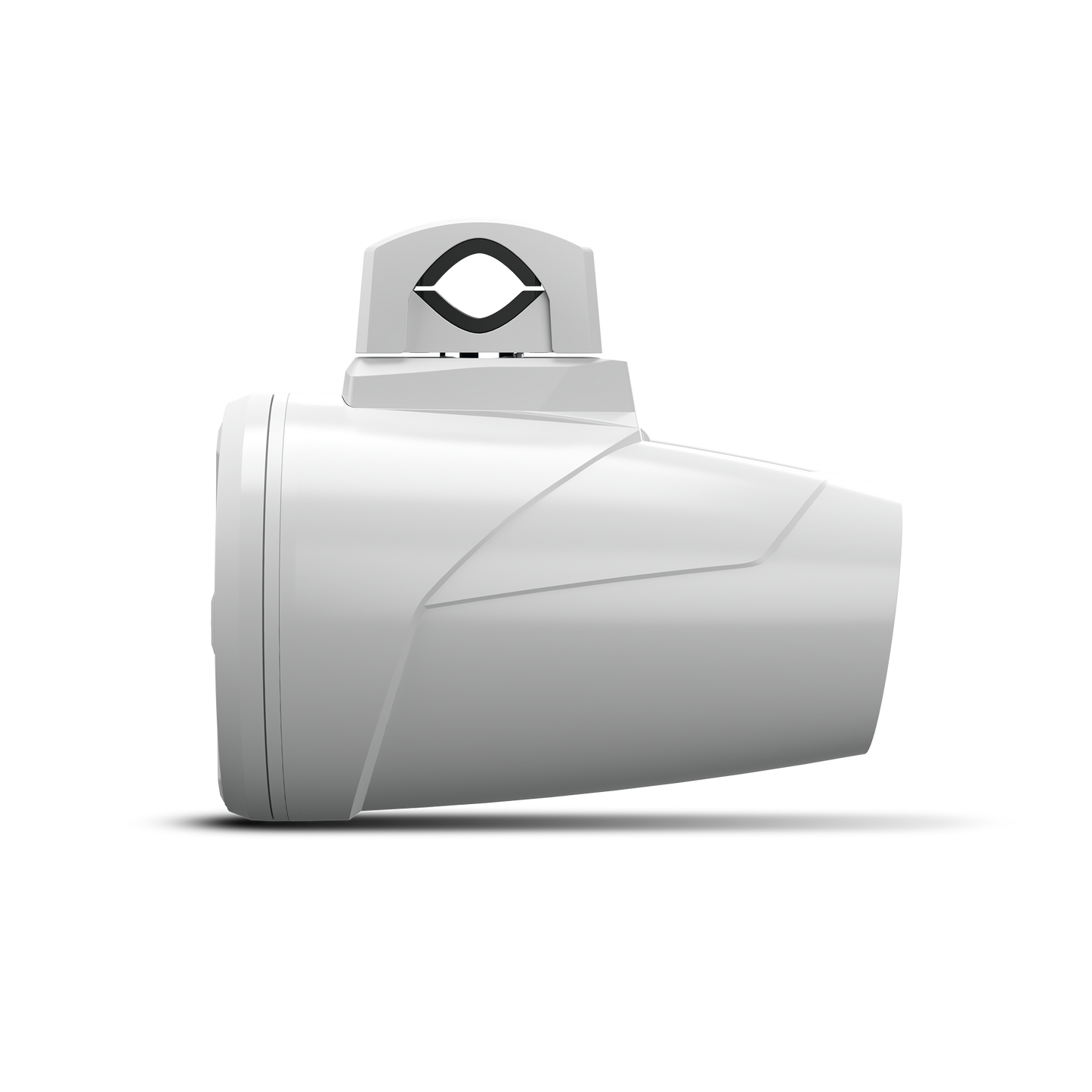 M2 8” Color Optix™ 2-Way Wake Tower Speakers (pr)