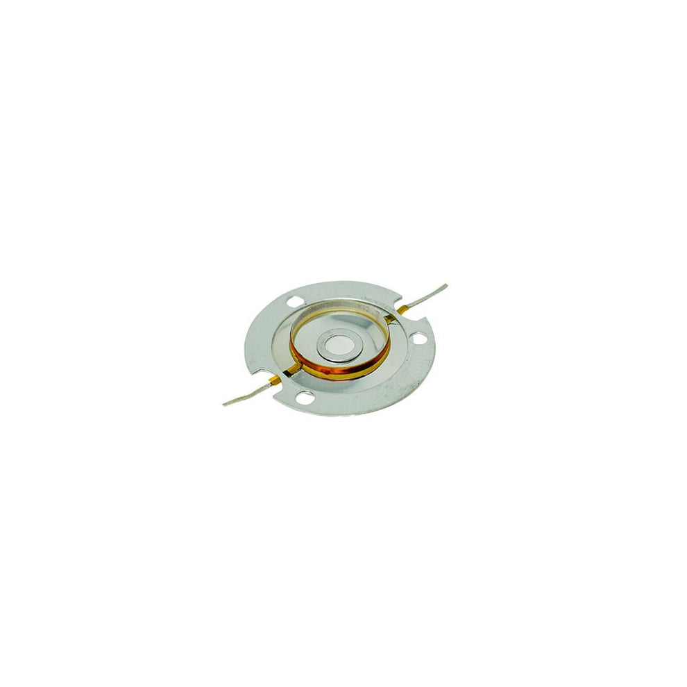 Diamond Motorcycle Speaker MRD