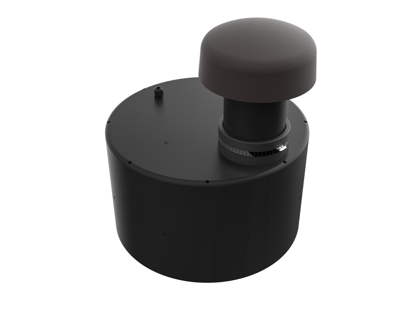Seasons Landscape - 12in Outdoor InGround Subwoofer 8o/70v