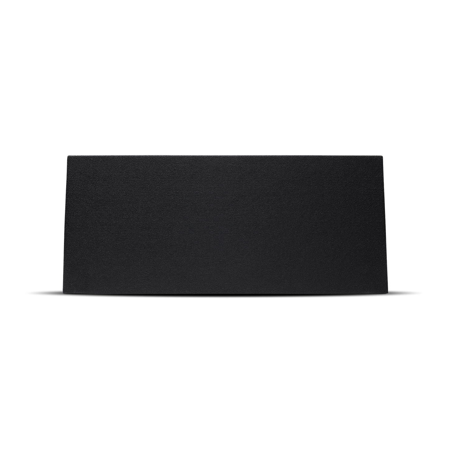 Punch Dual P1 10" Loaded Enclosure