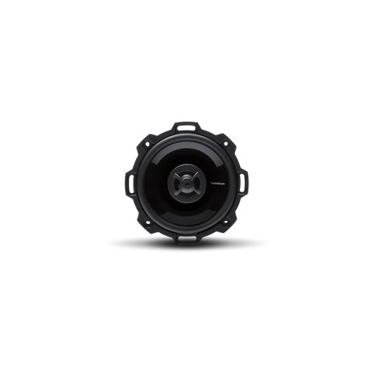 Punch 4.0" 2-Way Full Range Speaker (pr)