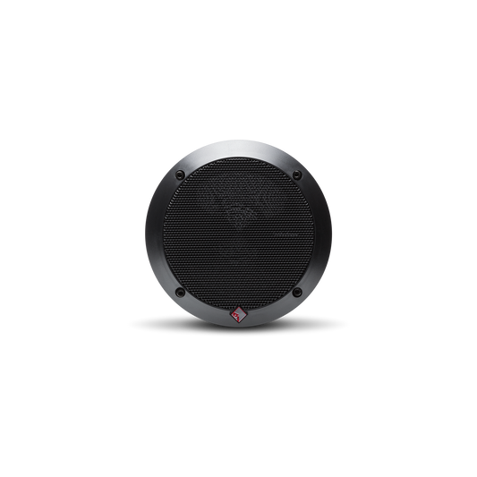 Punch 5.25" Series Component System (pr)