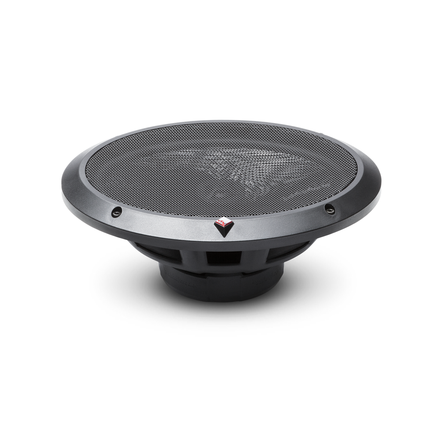 Punch 6"x9" 2-Way Full Range Speaker (pr)