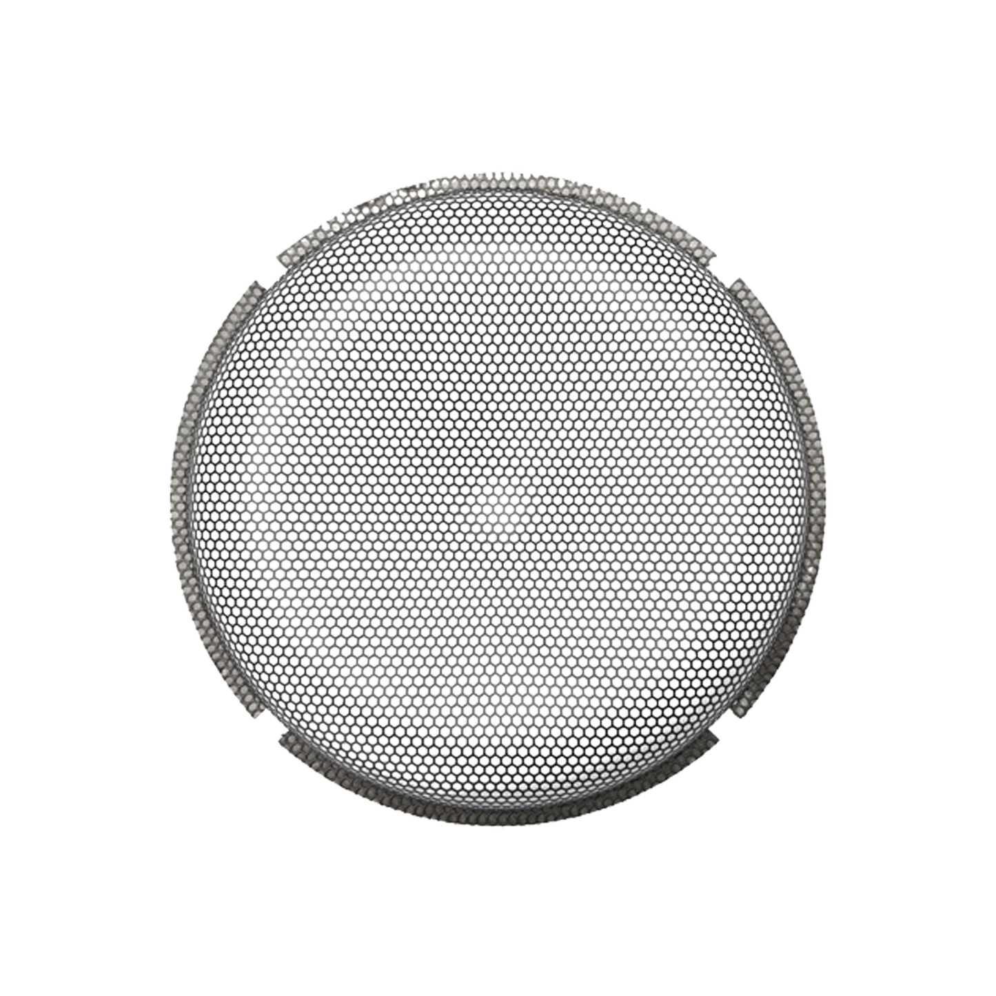 Punch P1 12" Stamped Mesh Grille Insert