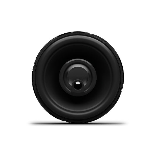 Punch P1 3.5” 3-Way Coaxial Speaker
