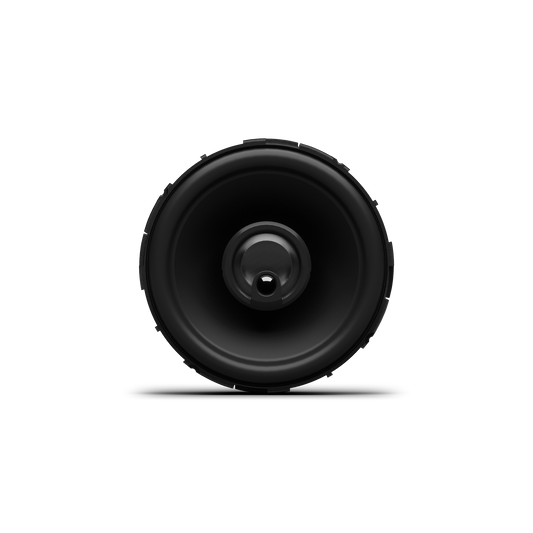 Punch P1 4” 3-Way Coaxial Speaker