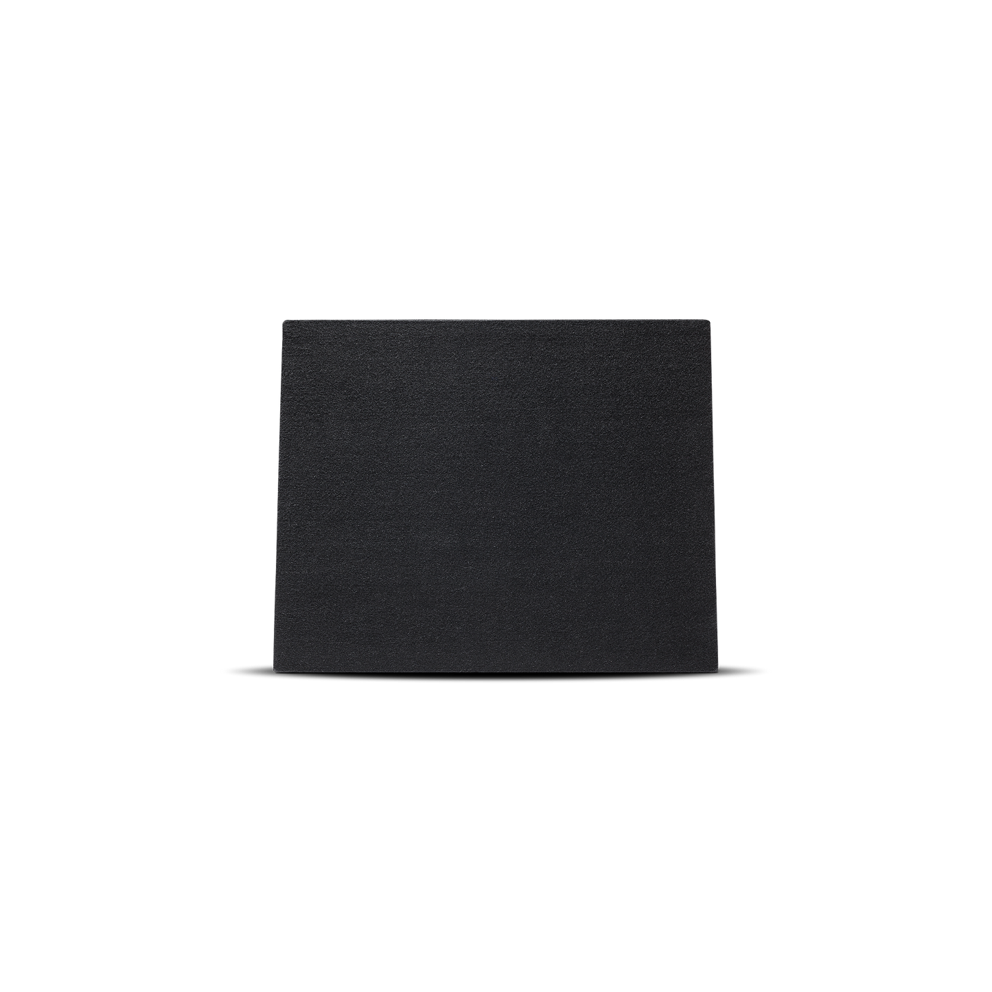 Punch Single P2 12" Loaded Enclosure