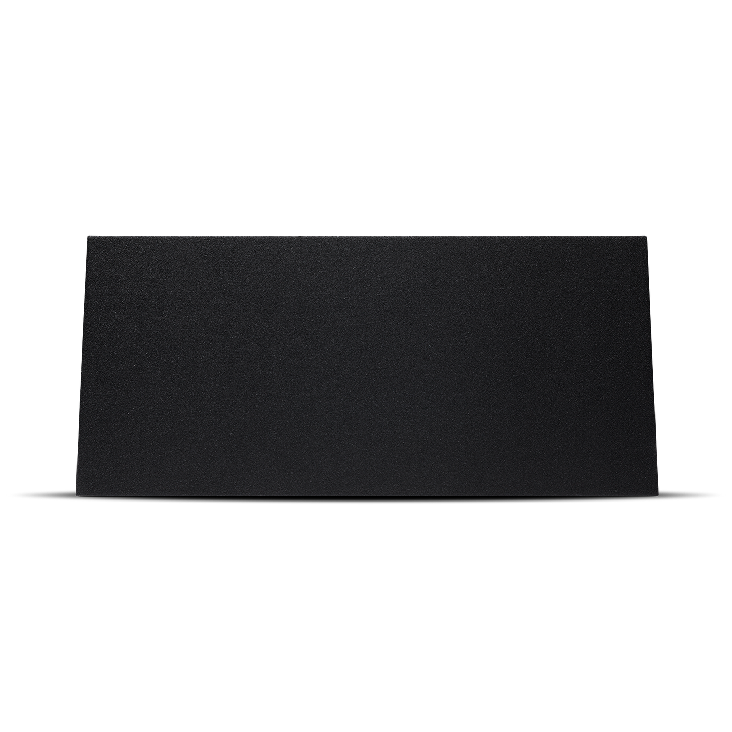Punch Dual P2 12" Loaded Enclosure