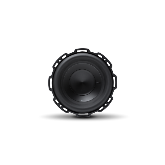 Punch 8" P2 4-Ohm DVC Subwoofer