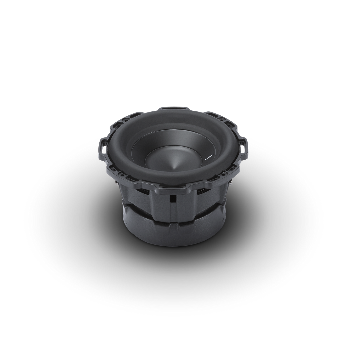 Punch 8" P2 4-Ohm DVC Subwoofer