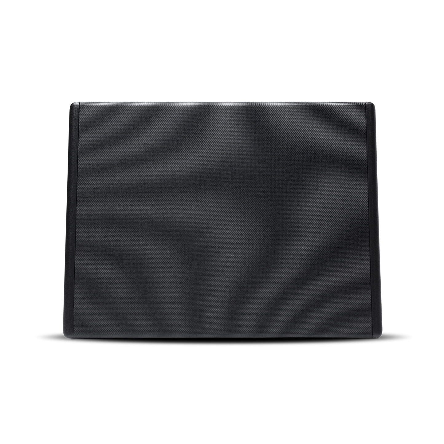 Punch Single 10" 300 Watt Amplified Subwoofer