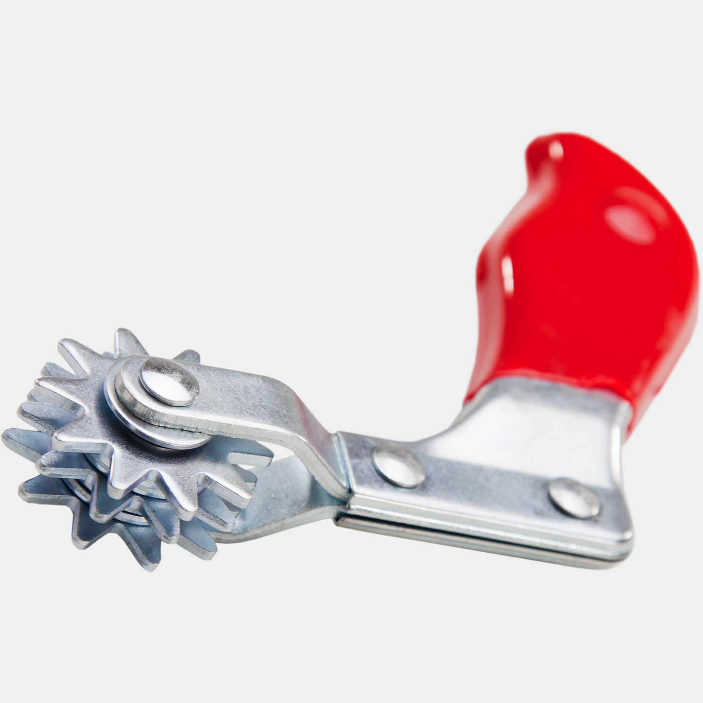 P & S Detail Products Pad Spur Cleaning Tool P9001